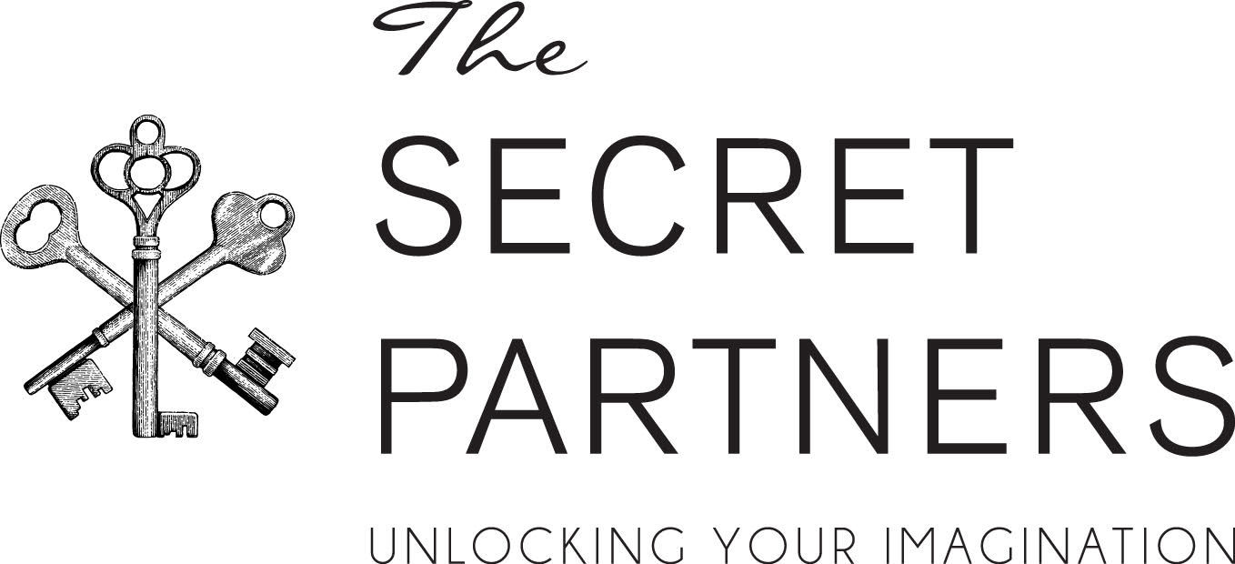 The Secret Partners